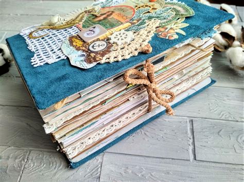 junk journal for sale|best websites for junk journalling.